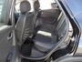Renault Captur 0.9 TCe Intens