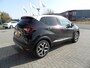 Renault Captur 0.9 TCe Intens