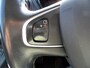 Renault Captur 0.9 TCe Intens