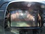 Renault Captur 0.9 TCe Intens