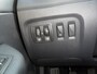 Renault Captur 0.9 TCe Intens