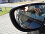 Renault Captur 0.9 TCe Intens