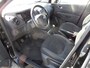 Renault Captur 0.9 TCe Intens