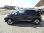 Renault Captur 0.9 TCe Intens