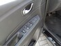 Renault Captur 0.9 TCe Intens