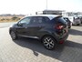 Renault Captur 0.9 TCe Intens
