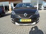 Renault Captur 0.9 TCe Intens