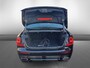 Volvo S60 2.0 Rech. T6 R-Des. AWD Pano, hybride