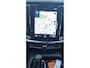 Volvo S60 2.0 Rech. T6 R-Des. AWD Pano, hybride