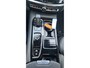 Volvo S60 2.0 Rech. T6 R-Des. AWD Pano, hybride
