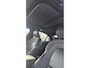 Volvo S60 2.0 Rech. T6 R-Des. AWD Pano, hybride