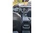 Volvo S60 2.0 Rech. T6 R-Des. AWD Pano, hybride