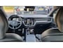 Volvo S60 2.0 Rech. T6 R-Des. AWD Pano, hybride