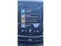 Volvo S60 2.0 Rech. T6 R-Des. AWD Pano, hybride