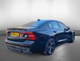 Volvo S60 2.0 Rech. T6 R-Des. AWD Pano, hybride