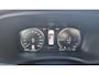 Volvo S60 2.0 Rech. T6 R-Des. AWD Pano, hybride