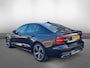 Volvo S60 2.0 Rech. T6 R-Des. AWD Pano, hybride