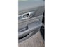 Volvo S60 2.0 Rech. T6 R-Des. AWD Pano, hybride