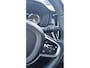 Volvo S60 2.0 Rech. T6 R-Des. AWD Pano, hybride