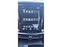 Volvo S60 2.0 Rech. T6 R-Des. AWD Pano, hybride
