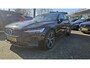 Volvo S60 2.0 Rech. T6 R-Des. AWD Pano, hybride