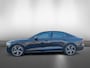Volvo S60 2.0 Rech. T6 R-Des. AWD Pano, hybride