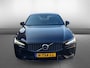 Volvo S60 2.0 Rech. T6 R-Des. AWD Pano, hybride
