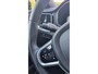 Volvo S60 2.0 Rech. T6 R-Des. AWD Pano, hybride