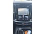 Volvo S60 2.0 Rech. T6 R-Des. AWD Pano, hybride
