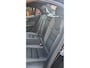 Volvo S60 2.0 Rech. T6 R-Des. AWD Pano, hybride