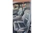Volvo S60 2.0 Rech. T6 R-Des. AWD Pano, hybride