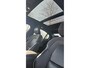 Volvo S60 2.0 Rech. T6 R-Des. AWD Pano, hybride