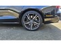 Volvo S60 2.0 Rech. T6 R-Des. AWD Pano, hybride