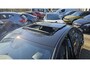 Volvo S60 2.0 Rech. T6 R-Des. AWD Pano, hybride