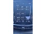 Volvo S60 2.0 Rech. T6 R-Des. AWD Pano, hybride
