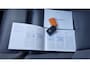Volvo S60 2.0 Rech. T6 R-Des. AWD Pano, hybride