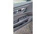 Volvo S60 2.0 Rech. T6 R-Des. AWD Pano, hybride