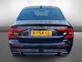 Volvo S60 2.0 Rech. T6 R-Des. AWD Pano, hybride