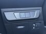 Dacia Sandero 100 ECO-G Expression | Pack Easy/Assist | Camera | Trekhaak | Airco