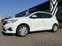 Dacia Sandero 100 ECO-G Expression | Pack Easy/Assist | Camera | Trekhaak | Airco