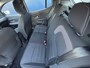 Dacia Sandero 100 ECO-G Expression | Pack Easy/Assist | Camera | Trekhaak | Airco