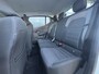 Dacia Sandero 100 ECO-G Expression | Pack Easy/Assist | Camera | Trekhaak | Airco