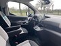 Citroën Berlingo 1.2 PureTech 130PK Shine Automaat Camera PDC