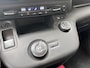 Citroën Berlingo 1.2 PureTech 130PK Shine Automaat Camera PDC