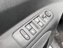 Citroën Berlingo 1.2 PureTech 130PK Shine Automaat Camera PDC