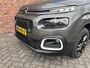 Citroën Berlingo 1.2 PureTech 130PK Shine Automaat Camera PDC