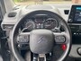 Citroën Berlingo 1.2 PureTech 130PK Shine Automaat Camera PDC
