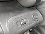 Citroën Berlingo 1.2 PureTech 130PK Shine Automaat Camera PDC