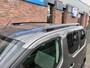 Citroën Berlingo 1.2 PureTech 130PK Shine Automaat Camera PDC