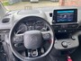 Citroën Berlingo 1.2 PureTech 130PK Shine Automaat Camera PDC